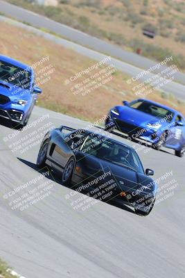 media/Apr-29-2023-Extreme Speed (Sat) [[92ea4cf24c]]/Blue group/session 2 turn 8/